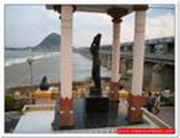 Best City Which Suits U