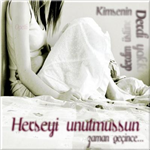 Unutmayı Başarabilmişmisin?