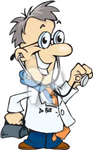 How Much R U A " Touty " Doctor :D :D :D