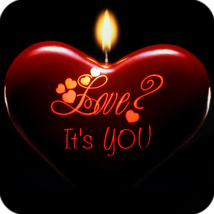 Your Love For This Day 