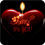 Your Love For This Day 
