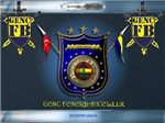 Hangi Takım Daha Güçlü ?