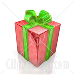 Sendagift