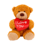 Pass A Gift