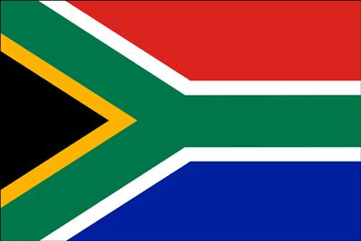 Who Will Won The World Cup In South Africa 2010?