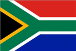 Who Will Won The World Cup In South Africa 2010?