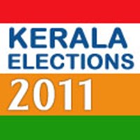 Kerala Elections 2011 - കേരള തിരഞ്ഞെടുപ്പ്  2011