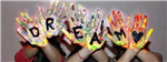 Whats Ur Color Of The Day???