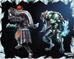 Wolfteam Mı? Metin2 Mi?