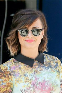 Lovatic Misin?