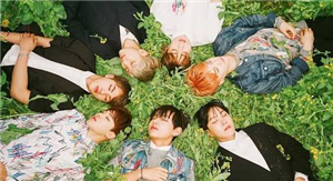 Bts'den Hangi Üye Sana Uygun?