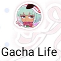 Seberapa Cantik/Gantengnya Oc Gc Mu? 