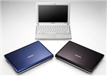 Hangi Pc Modeli Sana Göre ?