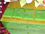 Kek Lapis Sarawak