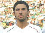 La Ballon D'or Algerie
