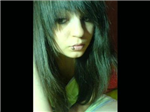 Flash Flash Flash Eylence Burdaa Qelll Xp