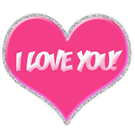 Send Gifts To Your Friends Boyfriend/Girlfriend Or