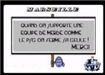 Olympique De Marseille