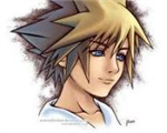 Which Kingdom Hearts 2 Charecter Are U???