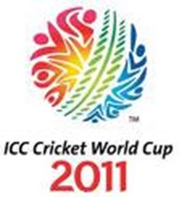 Wc 2011