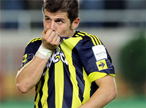 Emremisin Emirmi Erenmi
