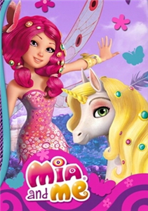 Mia Ve Ben 2'Den Hangisisin?