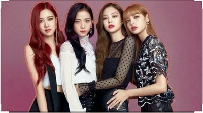 Blackpinki Ne Kadar İyi Tanıyorsun?