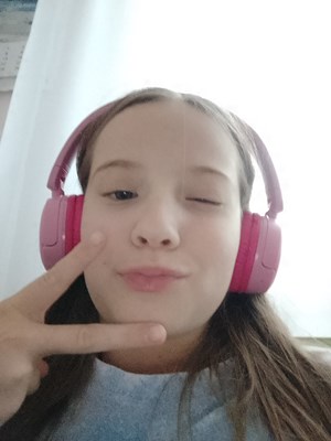 Jáký jsi styl holky?