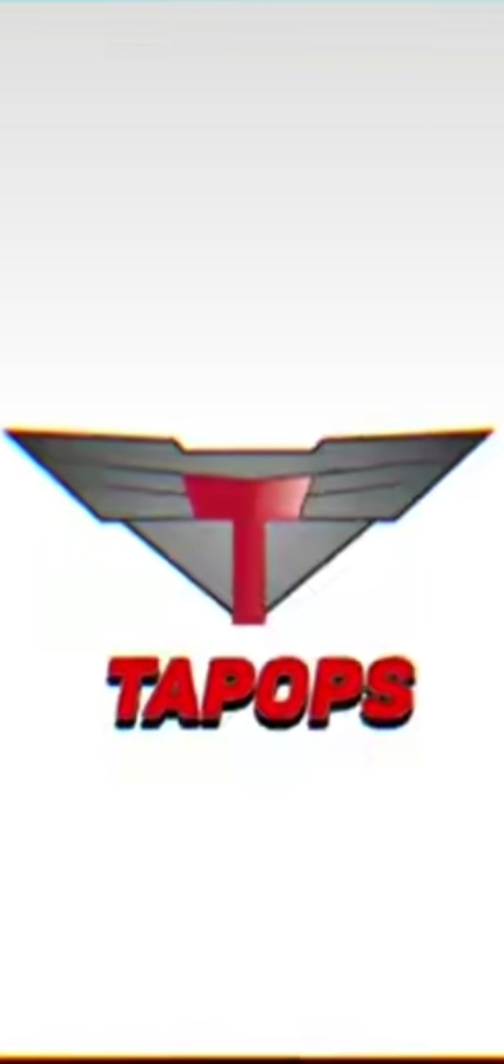 SIAPAKAH JODOHMU DI TAPOPS?!!