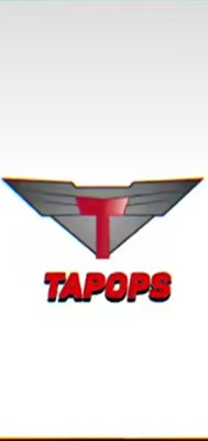 SIAPAKAH JODOHMU DI TAPOPS?!!