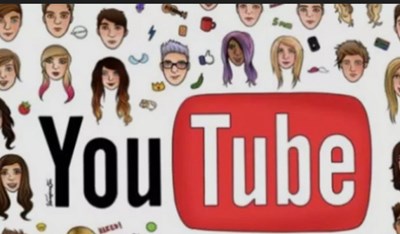 Mirip siapa kamu di youtuber?🤔