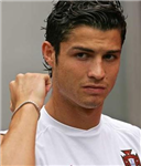 Hangi Futbolcusun