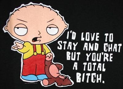 Jay Gonna Get A Girlfriend