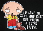 Jay Gonna Get A Girlfriend