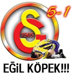 Şanslı Mısın, Şanssız Mısın