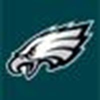 What Is Your Favorite Football Team?