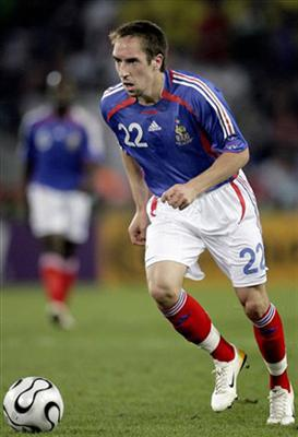 Fifa Wc 2010 Winner