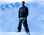 Rap Hip Hap