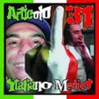 Articolo Vs Fibra