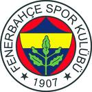 2009-2010