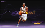 Are You Kobe Or Lebron
