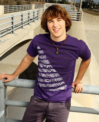 Which Disney Xd Character Better Describes You?