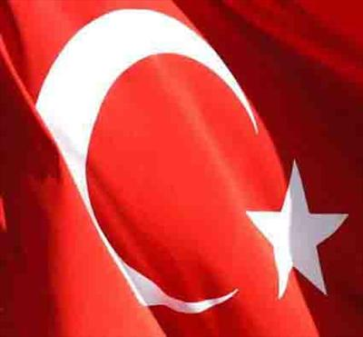 Türkiye  İsrail'e Karşı Nasıl Tavır Almalı?