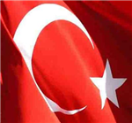 Türkiye  İsrail'e Karşı Nasıl Tavır Almalı?