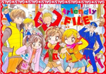 Which Shojo Manga Is The Best?