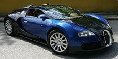 Welches Auto Passt Zu Dir