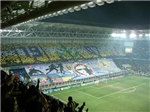 Hangi Taraftar Grubundansın