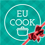 Enquete Eu Cook