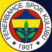 Hangi Fenerbahçe Oyuncususun