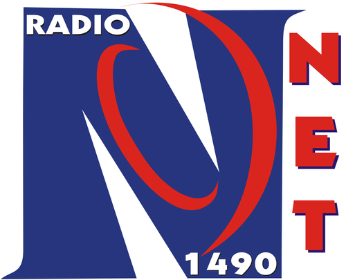Que Estacion De Radio Serias???
